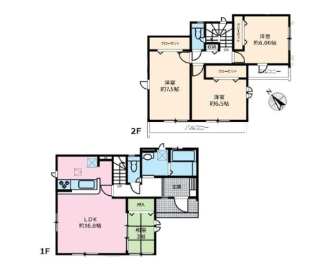 ���̑����� ���������R�ƐS���قǂ���A�����b�N�X�ł���ꏊ