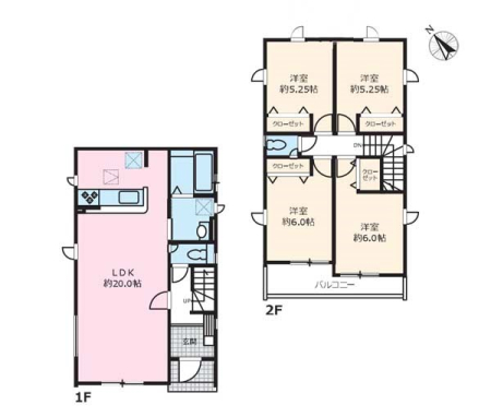 ���r���O �����������������Ɠ��ʂɂ���A�e���̋��