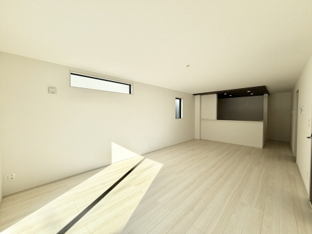 ���r���O �������S���������ꏊ�A�������߂����郊�r���O