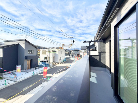 ���ӊ� �c�t���E�ۈ牀 1600m �`��s���Ђ�͂����ǂ���