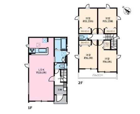 ���ӊ� ���w�Z 3400m �`��s���{�����w�Z