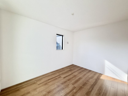 �q������ �������Ǐ��������[�g���[�N�Ȃǂ��܂��܂ȗp�r�ɑΉ��ł���_�������܂�