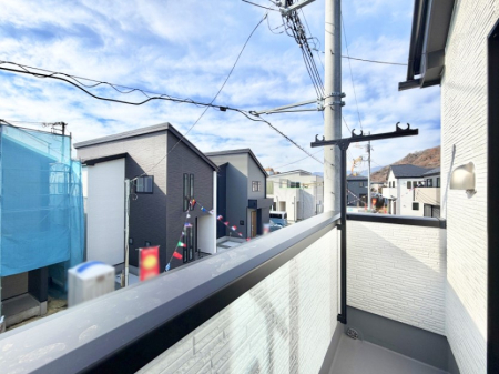 ���ӊ� ���w�Z 3400m �`��s���{�����w�Z