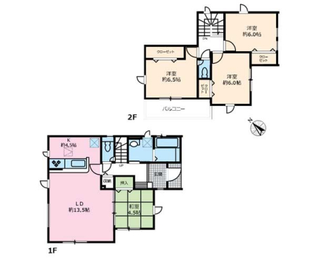 ���̑����� �ݔ����ׂ��������܂Ő􂢂₷���֗��ȃn���h�V�����[�t��