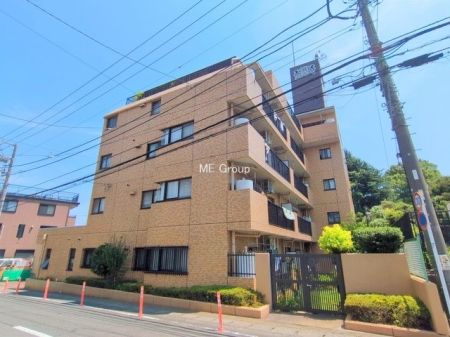 ���n�O�ώʐ^ �O�ρ���炵��L���ɂ���[�������d�l�ݔ��ŉ��K��