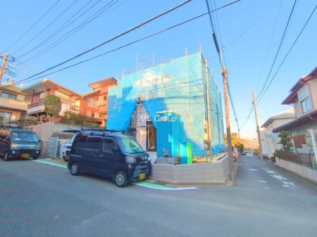 ���n�O�ώʐ^ �O��