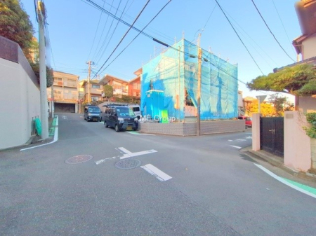 ���n�O�ώʐ^ �O��