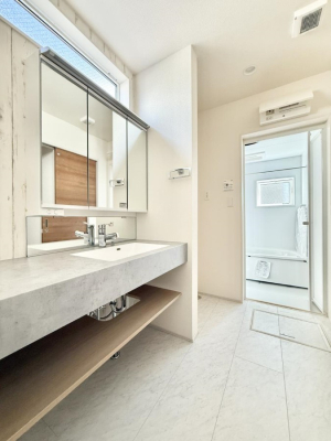 ���ʑ�E���ʏ� �������������Ő������̂�����ʏ�