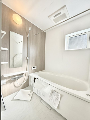 ���� �����������b�N�X�ł���A���₩�ȕ��͋C�ł�