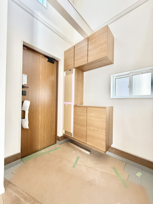 ���� ���������ւ͂��Ƃ̊�I�������Ȍ��ւł��q�l�����}���I