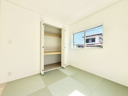 ���̑����� ���������������ӂ�邨�����Ŗ��������K�ɉ߂����܂�