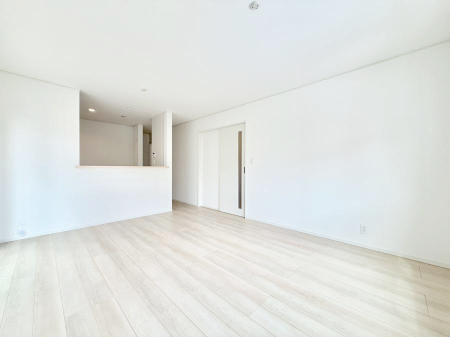 ���r���O �������V���v���������ґ�A��؂Ȑl�Ɖ߂����S���قǂ�����