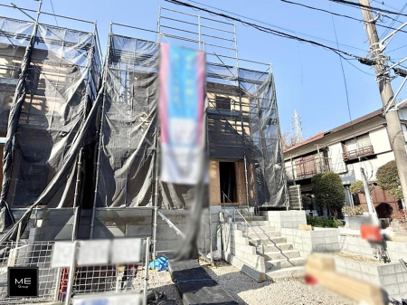 ���n�O�ώʐ^ �O�ρ��V������炵���n�܂�ꏊ�ŁA�Ƒ����J��[�߂�