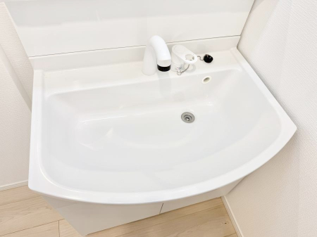 ���̑����� �ݔ�����􂢂���􂤎������K�Ɏg����֗��ȃV�����[