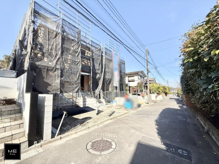 ���n�O�ώʐ^ �O�ρ��V�����Z�܂��A�X�̐V�������i