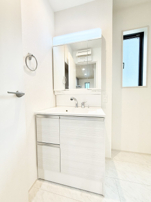 ���ʑ�E���ʏ� ���������邢���ʏ��͖����̎��������y�����ł����Ⴂ�����ł���