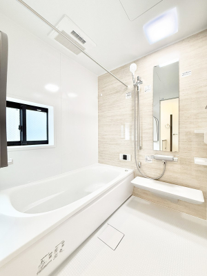 ���� �����������������F�����̕ǖʁA������芰����o�X���[��