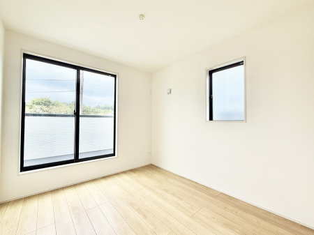 �Q�� ���������₩�ȋ�ԂŎ����̎��Ԃ��؂�