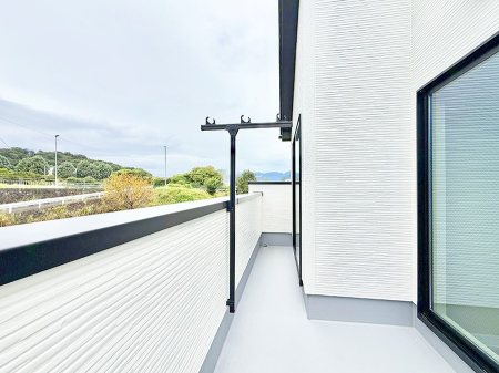 �o���R�j�[ ������ �S�n�悢���ƌ���������A���났�̃o���R�j�[