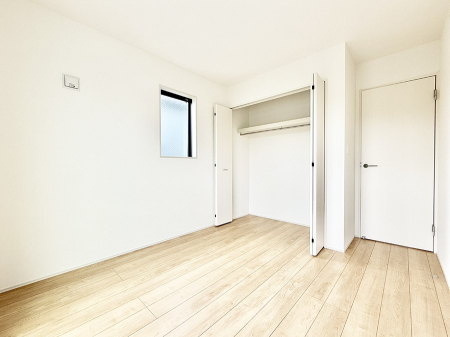 ���̑����� �����������������F�����̂������ŉ��₩�Ȏ��Ԃ��y���߂܂�