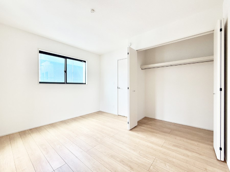 ���̑����� �������@�\�I�Ŏg���₷���������Ŗ��������K��