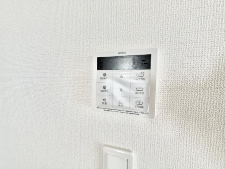 ���̑����� �ݔ����Ƒ��̓������Ԃ��o���o���ł��A���ł������������C�ɓ���܂��B