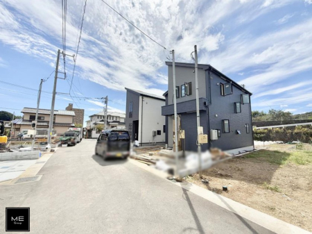 ���n�O�ώʐ^ �O�ρ��Ƒ��Ƃ̂��o�������y�����Ȃ���ł�