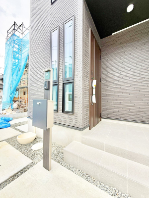 ���� �O�ρ� �S�n�悢��炵�ւƂȂ���A����������