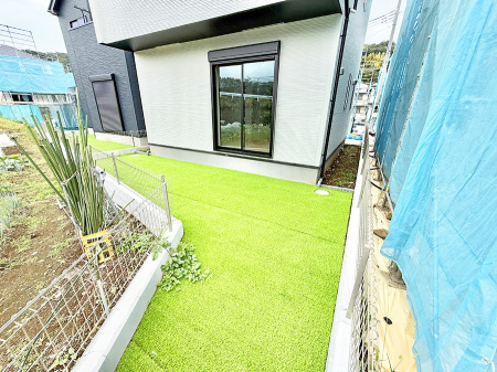 ���̑� �O�ρ���t���Z��͑��l�Ȏg�p�p�r�Ŋ��p�ł��܂�  