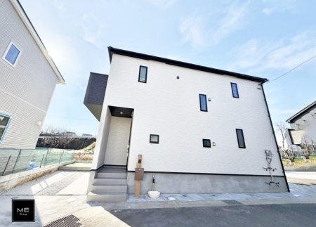 ���n�O�ώʐ^ �O�ρ��Ƒ��̎v���o����Z�܂��ł�