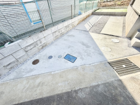 ���̑����� �������������������͋C�̂������ŐS�����炮���