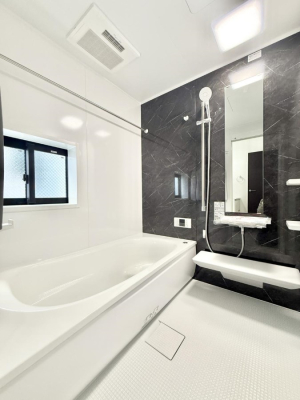 ���� �������������A������芰����o�X���[��