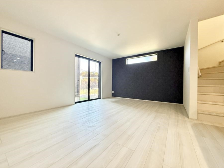 ���r���O ��������؂Ȑl�Ɖ߂����A�����������ЂƂƂ�