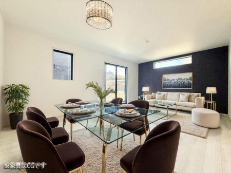 ���̑����� �������������������A���S�n�̂������r���O