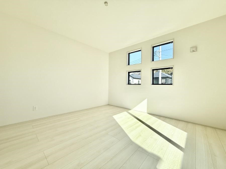 �q������ �������Ƌ�⃌�C�A�E�g�����R�ɔz�u�ł��邽�ߎg�����肪�ǂ����K�ɉ߂����܂�