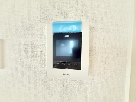 ���̑����� �ݔ�����ʂł�������m�F�ł��h�Ƒ΍�ɍœK