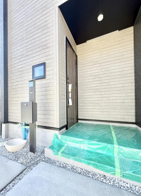 ���� �O�ρ� �Ƒ��ƃQ�X�g���₳�����}����A�S���܂錺��