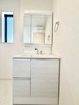 ���ʑ�E���ʏ� ������������������A�C�����悭�g���܂�