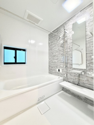 ���� ����������̔�������A�S����������Ԃł�