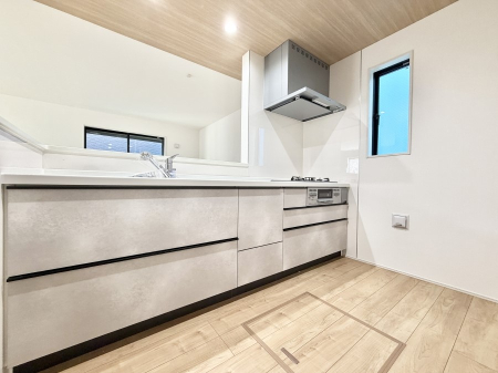 �L�b�`�� ���������y���݂ƐH�ׂ�K����͂���L�b�`��