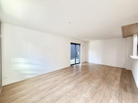 �L�b�`�� �������Ƒ����J��[�߂�A������̂���L�b�`��