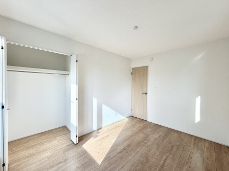 �q������ �������Ǐ��������[�g���[�N�Ȃǂ��܂��܂ȗp�r�ɑΉ��ł���_�������܂�