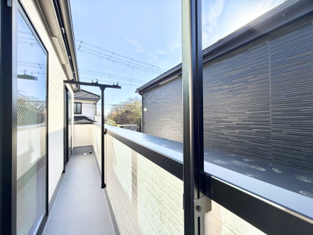 ���ӊ� ���w�Z 3400m �`��s���{�����w�Z