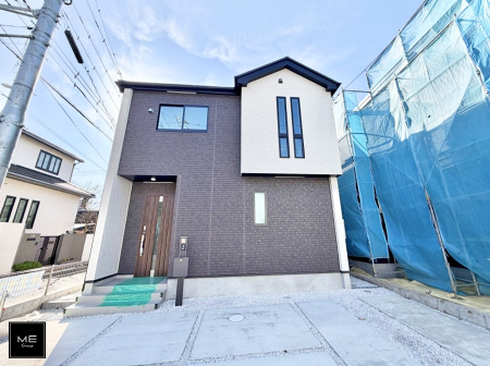 ���n�O�ώʐ^ �O�ρ��V��������̑�����������A�S�n�悢��