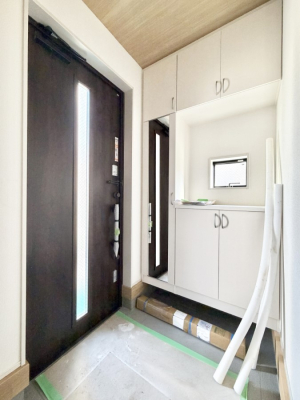 ���� ������ �Ƒ���Q�X�g���₳�����}����A�S�n�悢���