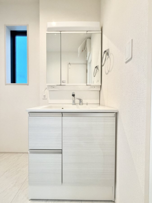 ���ʑ�E���ʏ� ������������������A�C�����悭�g���܂�