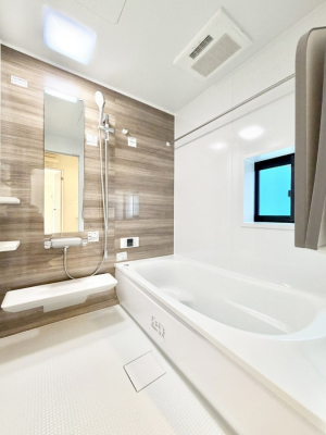 ���� ����������̔�������A�S����������Ԃł�