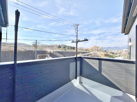 ���ӊ� �w 2240m ���c�}���c�����u�`��v�w