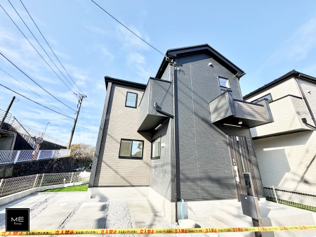 ���n�O�ώʐ^ �O�ρ����̓�������΁A�������������ʂɂȂ�