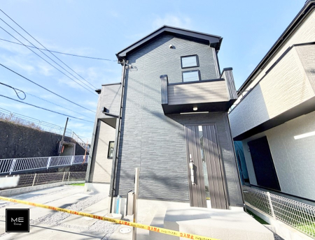 ���n�O�ώʐ^ �O�ρ���炵���ʂ�[�������ݔ��d�l����������Z�܂�